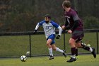 MSoc vs Springfield  Men’s Soccer vs Springfield College. : Wheaton, MSoccer, MSoc, Men’s Soccer